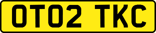 OT02TKC