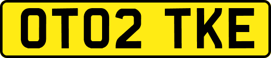 OT02TKE