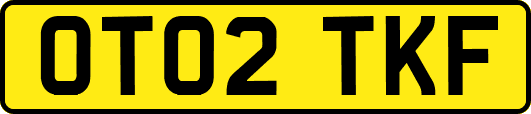 OT02TKF