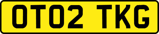 OT02TKG