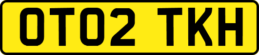 OT02TKH