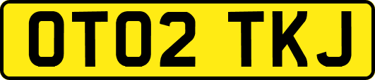 OT02TKJ