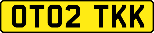 OT02TKK
