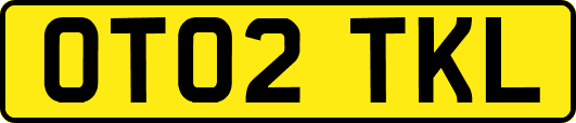 OT02TKL