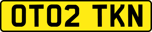 OT02TKN