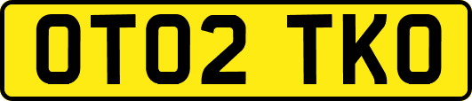 OT02TKO
