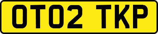OT02TKP