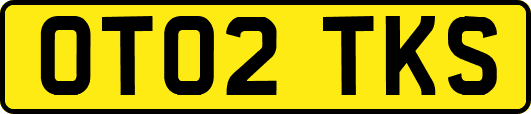 OT02TKS