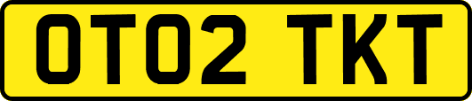 OT02TKT