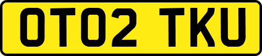 OT02TKU