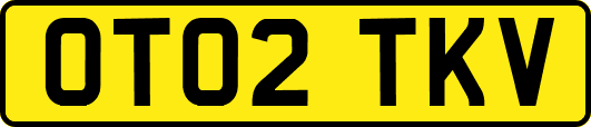 OT02TKV