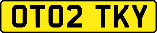 OT02TKY