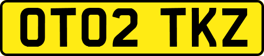 OT02TKZ