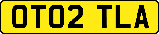 OT02TLA