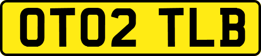 OT02TLB