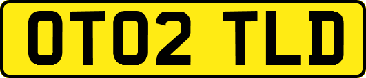 OT02TLD
