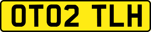 OT02TLH