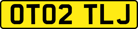 OT02TLJ