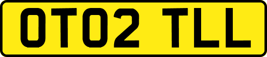 OT02TLL