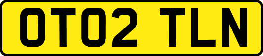 OT02TLN