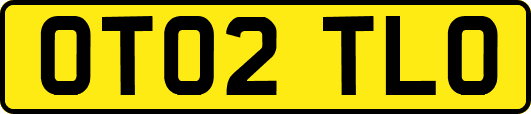 OT02TLO