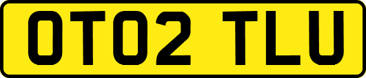 OT02TLU