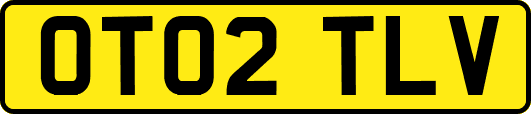 OT02TLV