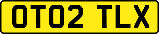 OT02TLX