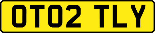 OT02TLY