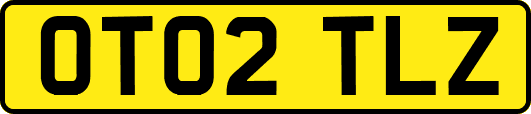 OT02TLZ