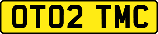 OT02TMC