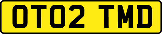 OT02TMD