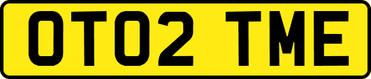 OT02TME