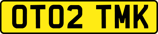 OT02TMK