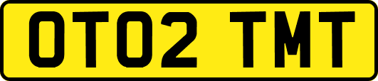 OT02TMT