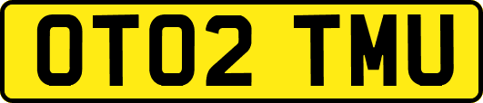 OT02TMU