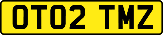 OT02TMZ
