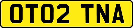 OT02TNA
