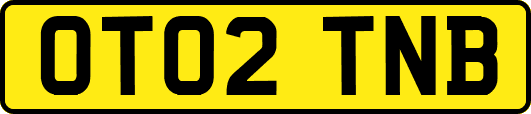OT02TNB