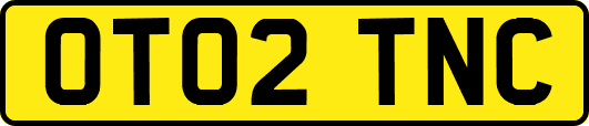OT02TNC