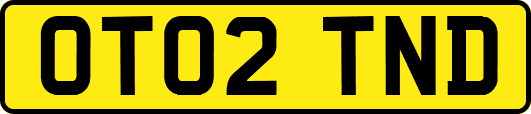 OT02TND
