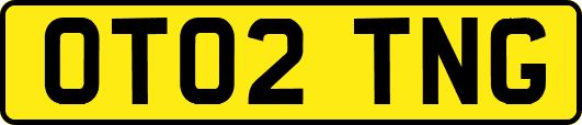 OT02TNG