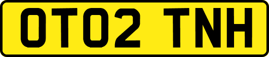 OT02TNH