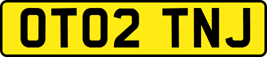 OT02TNJ