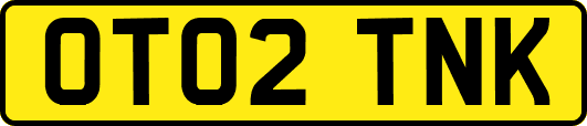 OT02TNK