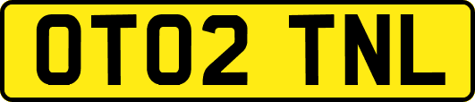 OT02TNL
