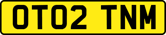 OT02TNM