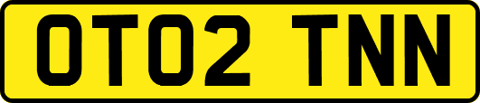 OT02TNN