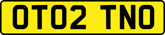 OT02TNO