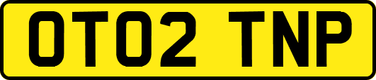 OT02TNP